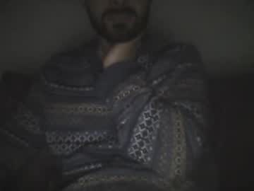 Deli_Mert_511 April 15, 2025 Chaturbate stream image