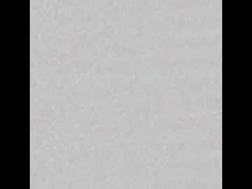 Disabledgayonwheels33 April 15, 2025 Chaturbate stream image