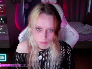 Emmalovepink April 15, 2025 Chaturbate stream image