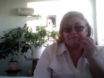 Flowerlover8 April 15, 2025 Chaturbate stream image
