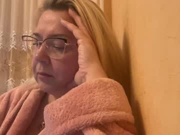 Galatea_2025 April 15, 2025 Chaturbate stream image