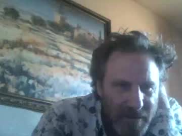 Gregorioe April 15, 2025 Chaturbate stream image