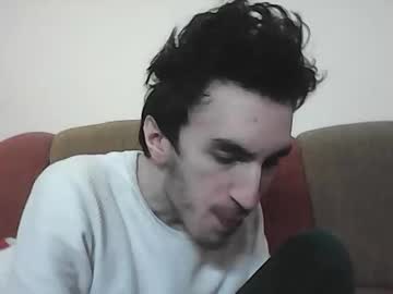 Ionicaputamica April 15, 2025 Chaturbate stream image