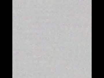 Kristina_Butterfly April 15, 2025 Chaturbate stream image