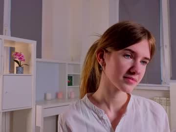 Liliancrammer April 15, 2025 Chaturbate stream image