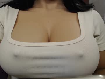 Lydia_Urs April 15, 2025 Chaturbate stream image