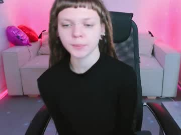Olaitrof April 15, 2025 Chaturbate stream image