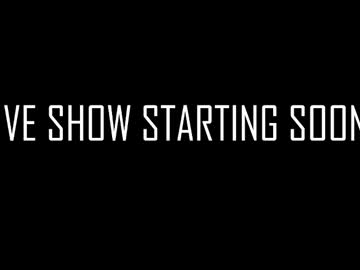 Ourdirtylilsecret April 15, 2025 Chaturbate stream image