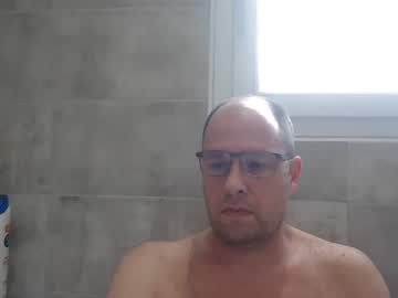 Oversize13 April 15, 2025 Chaturbate stream image