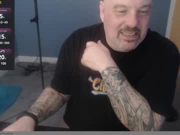 Phillygyp April 15, 2025 Chaturbate stream image