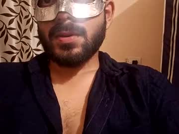 Ppreetam23 April 15, 2025 Chaturbate stream image
