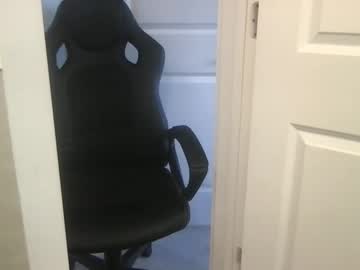 Starjewelsxo April 15, 2025 Chaturbate stream image