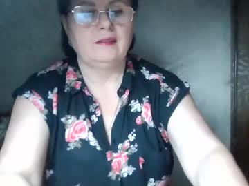 Vadaho April 15, 2025 Chaturbate stream image