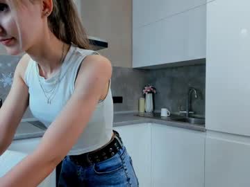 Aftonhiatt April 15, 2025 Chaturbate stream image