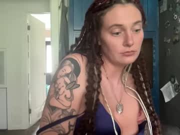 Alyceruby April 15, 2025 Chaturbate stream image