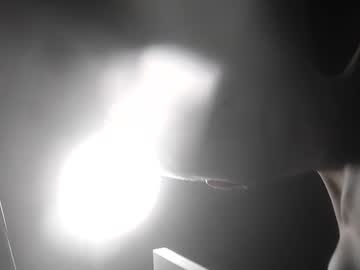 Bobby160968 April 15, 2025 Chaturbate stream image