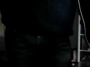 Cheekycharm April 15, 2025 Chaturbate stream image