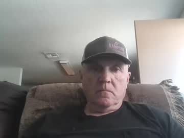 Cowboy_Hardware April 15, 2025 Chaturbate stream image