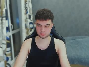 Epsillem April 15, 2025 Chaturbate stream image