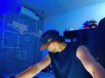 Ethan_Hawke_ April 15, 2025 Chaturbate stream image