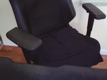 Goth_Loverboi April 15, 2025 Chaturbate stream image