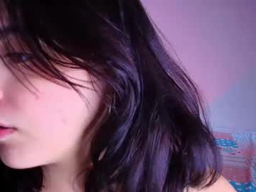 Jessicared18 April 15, 2025 Chaturbate stream image