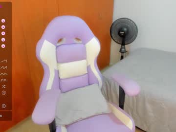 Kyleesophia April 15, 2025 Chaturbate stream image