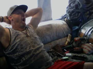 Moneybagd April 15, 2025 Chaturbate stream image