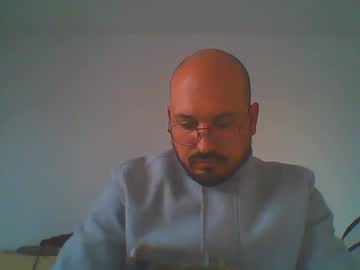 Pradoverde April 15, 2025 Chaturbate stream image