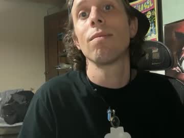 Thedude_0007 April 15, 2025 Chaturbate stream image