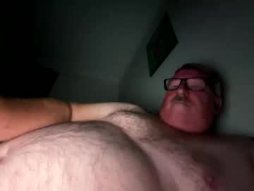 Timbo201964 April 15, 2025 Chaturbate stream image