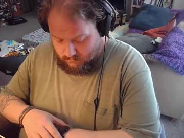 Toede_ April 15, 2025 Chaturbate stream image