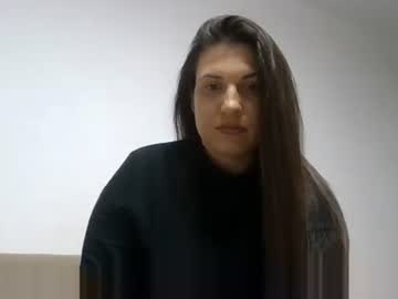 Topmilf25 April 15, 2025 Chaturbate stream image