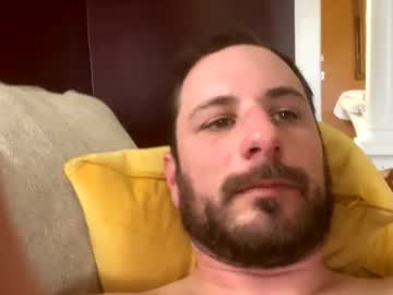 Youknow215 April 15, 2025 Chaturbate stream image