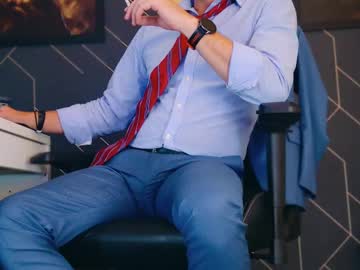 Aaronbomer April 15, 2025 Chaturbate stream image