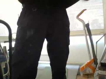 Daddylove069 April 15, 2025 Chaturbate stream image