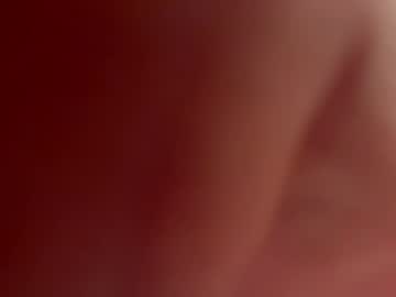 Djon420 April 15, 2025 Chaturbate stream image