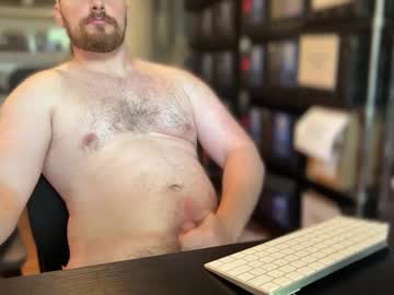 E1800m April 15, 2025 Chaturbate stream image