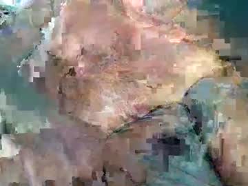 Greatbiggs6969 April 15, 2025 Chaturbate stream image