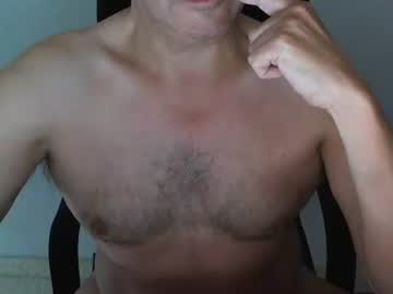 Kumonit April 15, 2025 Chaturbate stream image