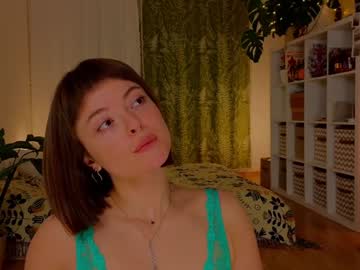 Lana_Sky April 15, 2025 Chaturbate stream image