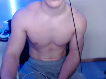 Letmedomythang78 April 15, 2025 Chaturbate stream image