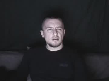 Lev1ngston April 15, 2025 Chaturbate stream image
