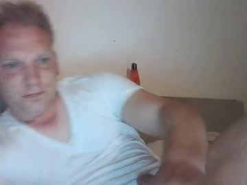 Mickkxl April 15, 2025 Chaturbate stream image