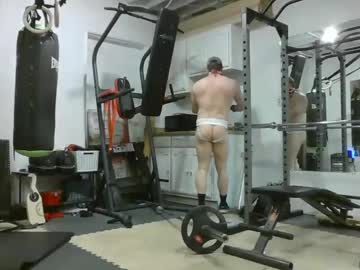 T_Jones562 April 15, 2025 Chaturbate stream image