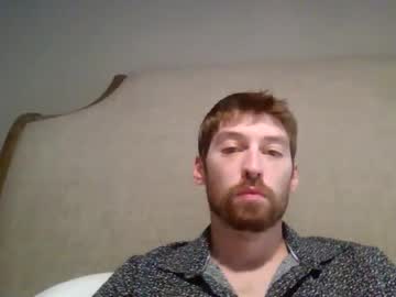 420sluttsnbutts April 15, 2025 Chaturbate stream image