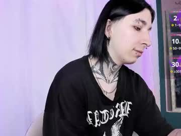 A_Kio April 15, 2025 Chaturbate stream image