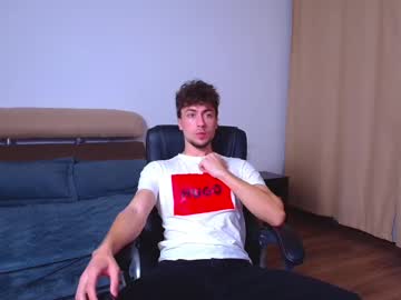 Atlascharm April 15, 2025 Chaturbate stream image