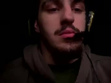 Bigboy8077 April 15, 2025 Chaturbate stream image