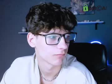 Den_Rich April 15, 2025 Chaturbate stream image